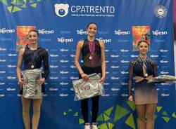 carlotta broggini varese ghiaccio 2025 elite