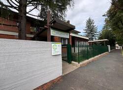 casa di comunità busto arsizio