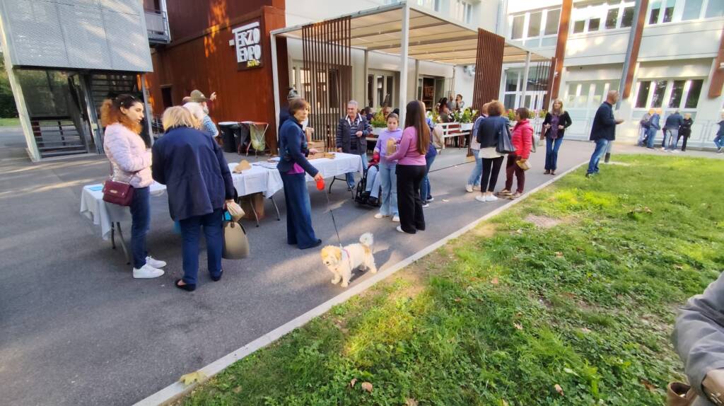 Castagnata allo Spazio 27b