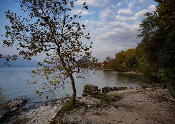 castelveccana - 5 arcate - foto di roberto crepaldi