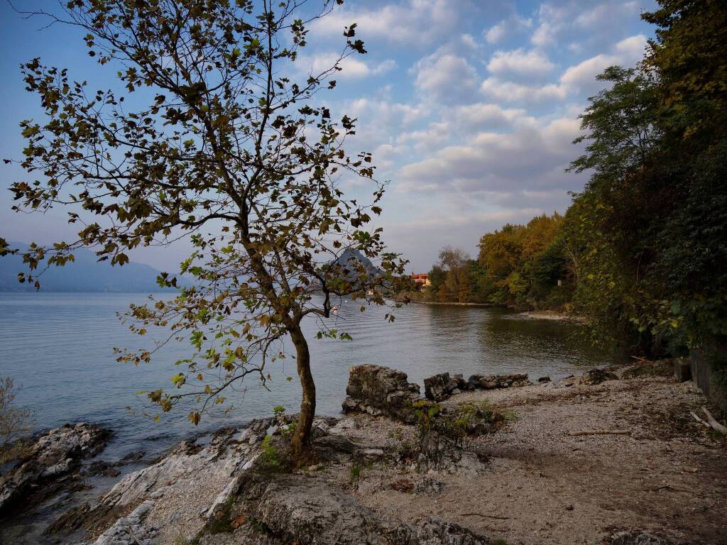 castelveccana - 5 arcate - foto di roberto crepaldi