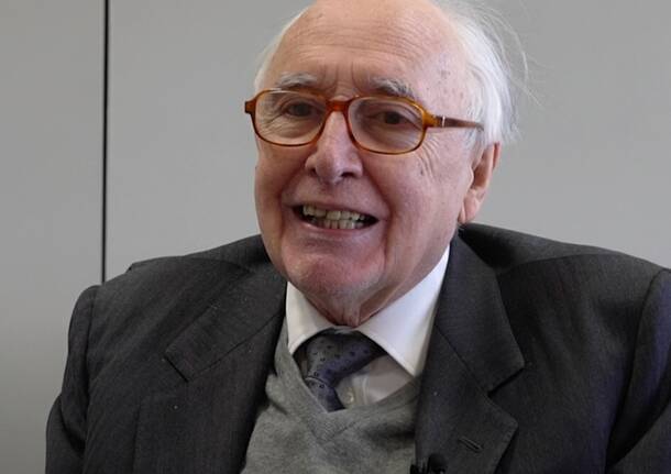 Cesare Corti