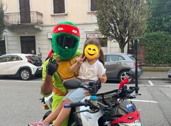 Christian Migliaccio