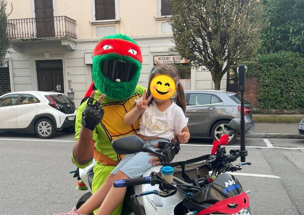 Christian Migliaccio