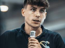Christian Tapella 