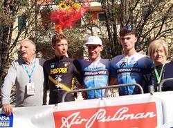 Ciclismo varie
