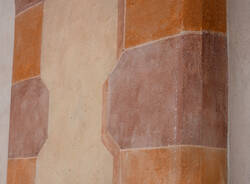 Comerio ridà nuova vita all’ex filanda ed ex Caffé Hag