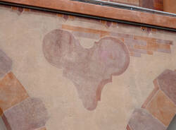 Comerio ridà nuova vita all’ex filanda ed ex Caffé Hag