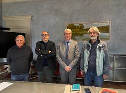 commemorazione ottobre varesino