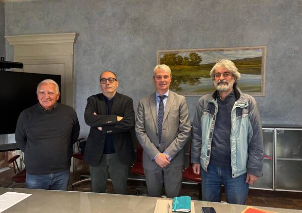 commemorazione ottobre varesino