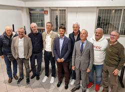 Comunità energetica rinnovabile Lozza