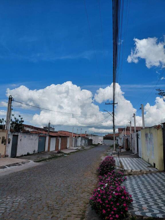 "Comunità, ospitalità e collaborazione": da Samarate al Brasile, il viaggio missionario di Martina
