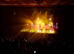 concerto san vincenzo
