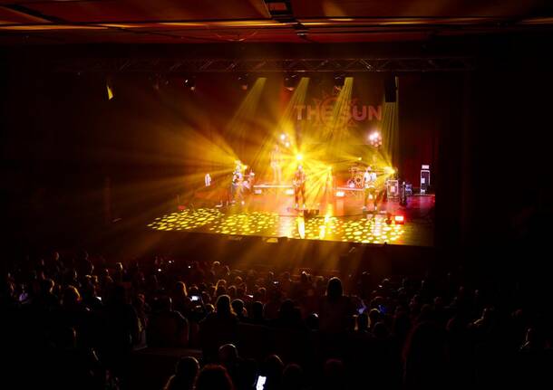 concerto san vincenzo