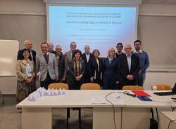 conferenza tavolo sperimentale insubria