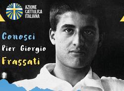 conosci pier giorgio frassati