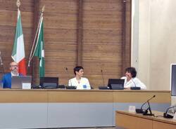 Consiglio comunale aperto per la crisi Nerviano Medical Sciences