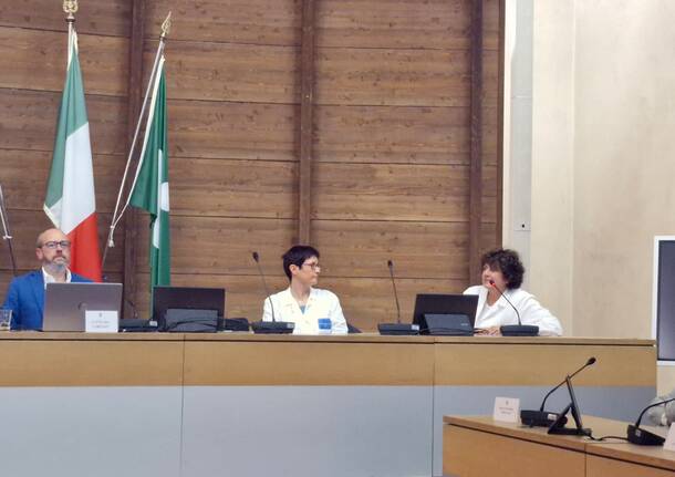 Consiglio comunale aperto per la crisi Nerviano Medical Sciences