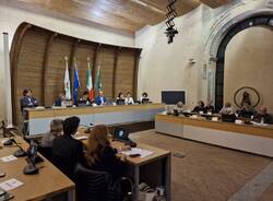 Consiglio comunale aperto per la crisi Nerviano Medical Sciences