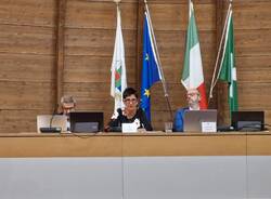 Consiglio comunale aperto per la crisi Nerviano Medical Sciences