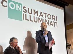 consumatori illuminati