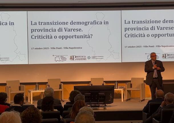 convegno futuro scuola