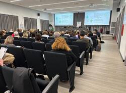 convegno sicurezza personale