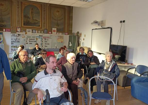 cooperativa sociale progetto98