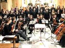 Coro Malipiero