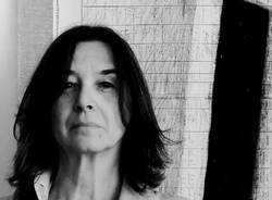 cristina moregola