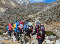 Diario Nepalese 2025: Bistarai Bistarai