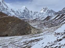 Diario Nepalese 2025: Bistarai Bistarai