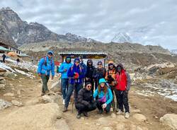 Diario Nepalese 2025: Bistarai Bistarai