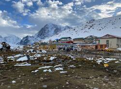 Diario Nepalese 2025: Bistarai Bistarai