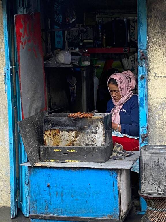 Diario Nepalese 2025 - Uscita libera: rapiti da Kathmandu