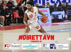 direttavn basket 