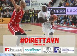 direttavn basket  