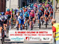 direttavn ciclismo tre valli bernocchi 2025