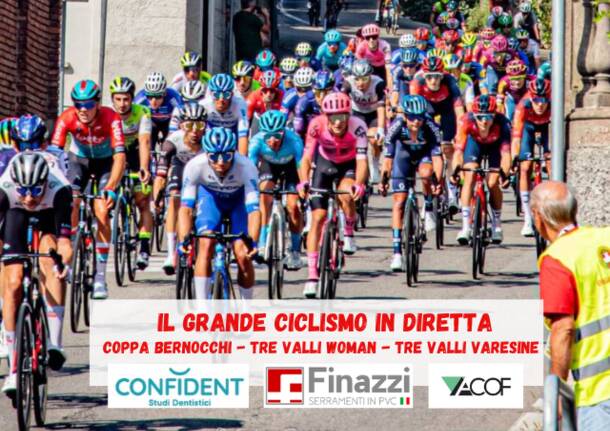 direttavn ciclismo tre valli bernocchi 2025