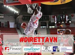 direttavn taze moore