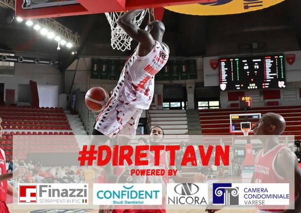 direttavn taze moore
