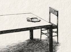 dizionario dietetico morselli