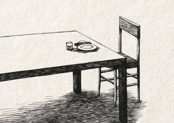 dizionario dietetico morselli