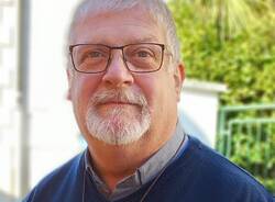 Don Francesco Donghi