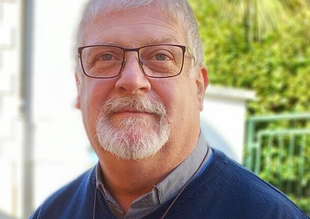 Don Francesco Donghi