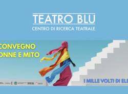 Donne e mito