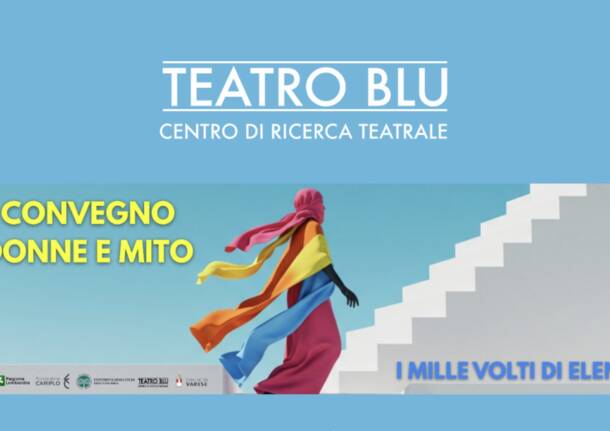 Donne e mito