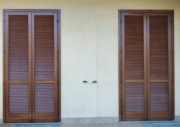 DSE Serramenti: 40 anni di restauro e innovazione al servizio del Varesotto e non solo