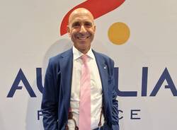 Economia varie