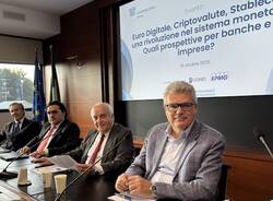 Economia varie
